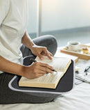 Bandeja / Mesa Almofadada para Notebook