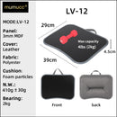 Bandeja / Mesa Almofadada para Notebook