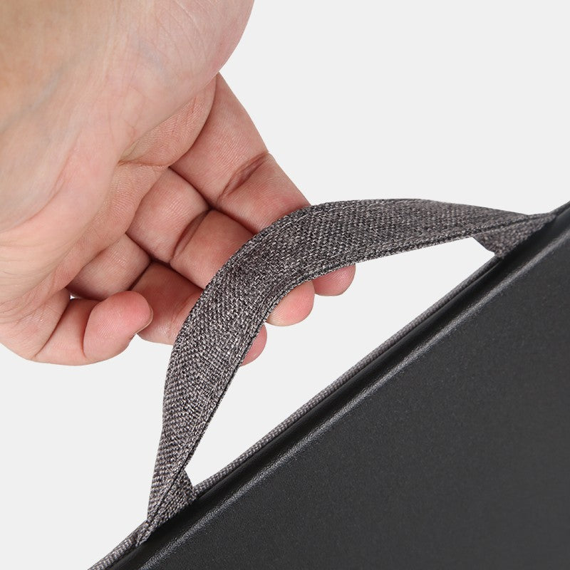 Bandeja / Mesa Almofadada para Notebook