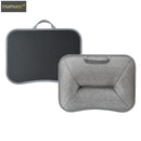 Bandeja / Mesa Almofadada para Notebook